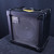 Used Roland CUBE 15X 1 x 8 Solid State Amplifier 1 x 8 40123-S000129029 View 4