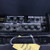Used Roland CUBE 15X 1 x 8 Solid State Amplifier 1 x 8 40123-S000129029 View 5