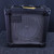 Used Roland CUBE 15X 1 x 8 Solid State Amplifier 1 x 8 40123-S000129029 View 1