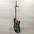 Used Ibanez Gio Electric Guitar 40015-S000325989 View 11