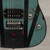 Used Ibanez Gio Electric Guitar 40015-S000325989 View 9