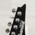 Used Ibanez Gio Electric Guitar 40015-S000325989 View 6