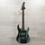 Used Ibanez Gio Electric Guitar 40015-S000325989 View 4