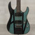 Used Ibanez Gio Electric Guitar 40015-S000325989 View 1