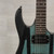 Used Ibanez Gio Electric Guitar 40015-S000325989 View 7