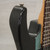 Used Ibanez Gio Electric Guitar 40015-S000325989 View 16