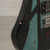 Used Ibanez Gio Electric Guitar 40015-S000325989 View 15