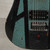 Used Ibanez Gio Electric Guitar 40015-S000325989 View 8