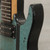Used Ibanez Gio Electric Guitar 40015-S000325989 View 13