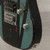Used Ibanez Gio Electric Guitar 40015-S000325989 View 12