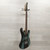 Used Ibanez Gio Electric Guitar 40015-S000325989 View 14