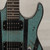 Used Ibanez Gio Electric Guitar 40015-S000325989 View 10