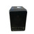 Used Yamaha MS101 II Powered Full Range Speaker Cabinet 40009-S000304718 View 1