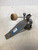 Used Tama STRAP DRIVE KICK PEDAL Vintage Kick Drum Pedal 40107-S000151918 View 1