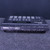 Used Yamaha RY30 RHYTHM PROGRAMMER Electronic Drum Module 40123-S000129034 View 3