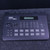 Used Yamaha RY30 RHYTHM PROGRAMMER Electronic Drum Module 40123-S000129034 View 1
