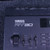 Used Yamaha RY30 RHYTHM PROGRAMMER Electronic Drum Module 40123-S000129034 View 2