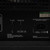 Used Laney VH100R Tube Guitar Amplifier Head 40015-S000325990 View 3