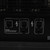 Used Laney VH100R Tube Guitar Amplifier Head 40015-S000325990 View 8
