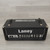 Used Laney VH100R Tube Guitar Amplifier Head 40015-S000325990 View 5