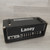 Used Laney VH100R Tube Guitar Amplifier Head 40015-S000325990 View 1