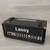 Used Laney VH100R Tube Guitar Amplifier Head 40015-S000325990 View 4