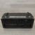 Used Laney VH100R Tube Guitar Amplifier Head 40015-S000325990 View 6
