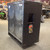 Used SWR 4X12 Bass Guitar Cabinet Other 40111-S000186253 View 2