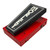 Used Morley LEAD WAH Wah Pedal 41117-S000050036 View 3