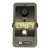 Used Electro Harmonix Linear Power Booster LPB-1 Boost Pedal 41117-S000050035 View 1