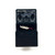 Used Arion SAD-1 Vintage Delay Pedal AS-IS NO BATTERY CONNECTION 41119-S000035004 View 2