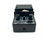 Used Arion SAD-1 Vintage Delay Pedal AS-IS NO BATTERY CONNECTION 41119-S000035004 View 5