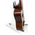 Used Gremlin U-18 Ukulele 41119-S000035009 View 4