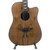 Used Urban Nightstar View 1