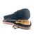 Used Urban Nightstar 41119-S000035010 View 11