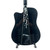 Used Urban Nightstar 41119-S000035010 View 10