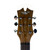 Used Urban Nightstar 41119-S000035010 View 4