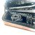 Used Urban Nightstar 41119-S000035010 View 12