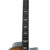 Used Urban Nightstar 41119-S000035010 View 3