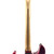 Used Squier Stratocaster Red 41119-S000035011 View 9