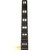 Used Oscar Schmidt 0E40N 41119-S000035013 View 3