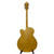 Used Oscar Schmidt 0E40N 41119-S000035013 View 7