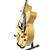 Used Oscar Schmidt 0E40N 41119-S000035013 View 6