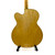 Used Oscar Schmidt 0E40N 41119-S000035013 View 10