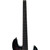 Used SX Vintage Series Jazz Bass 41119-S000035019 View 3