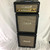 Used Marshall ZAKK WYLDE MG15MSZW 2 x 10 Solid State Amplifier 2 x 10 41128-S000091772 View 1