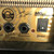 Used Marshall ZAKK WYLDE MG15MSZW 2 x 10 Solid State Amplifier 2 x 10 41128-S000091772 View 5