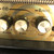 Used Marshall ZAKK WYLDE MG15MSZW 2 x 10 Solid State Amplifier 2 x 10 41128-S000091772 View 6