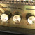 Used Marshall ZAKK WYLDE MG15MSZW 2 x 10 Solid State Amplifier 2 x 10 41128-S000091772 View 7