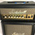 Used Marshall ZAKK WYLDE MG15MSZW 2 x 10 Solid State Amplifier 2 x 10 41128-S000091772 View 4